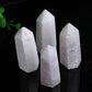 White Agate Tower